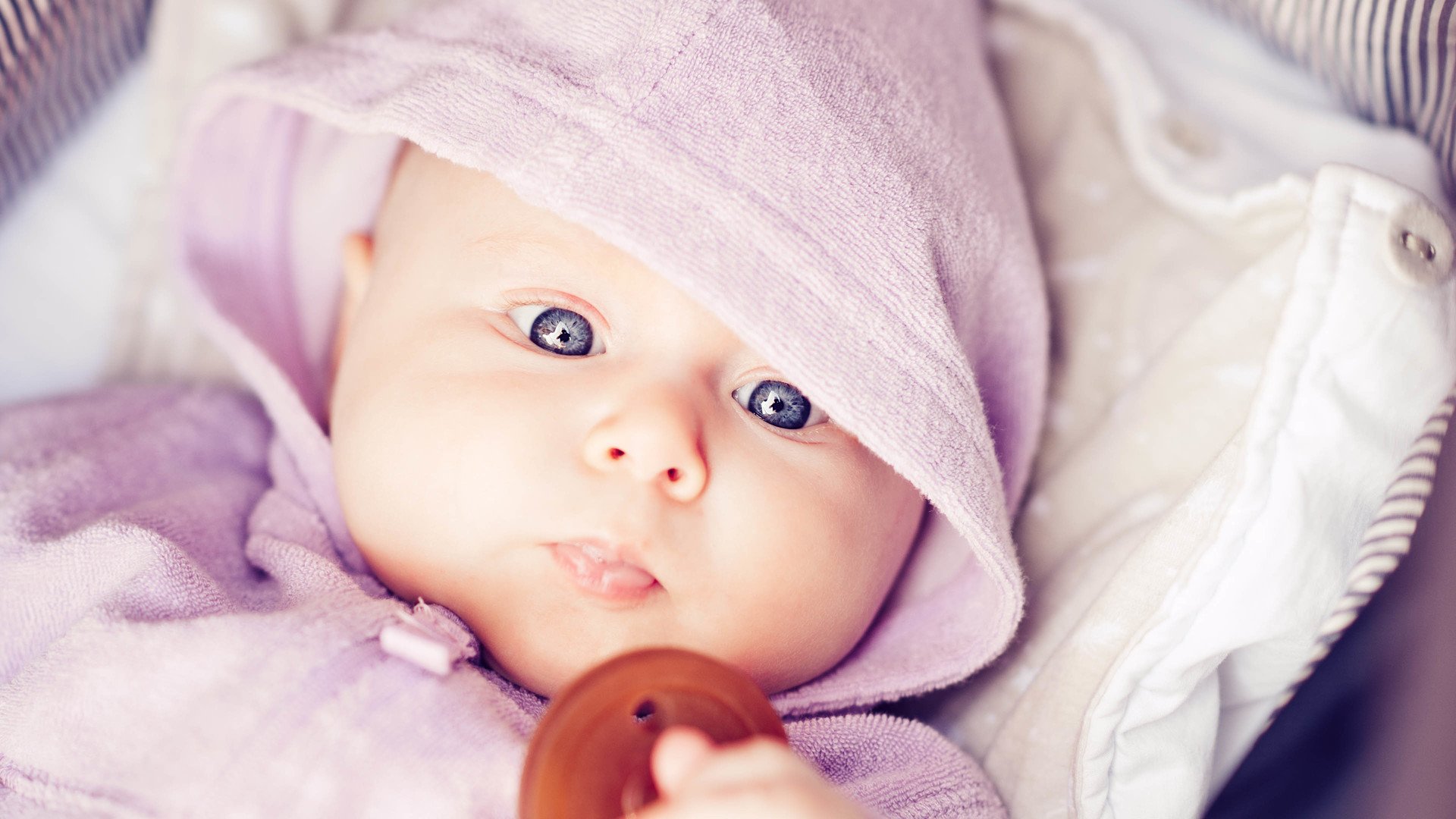 捐卵网捐卵试管婴儿要注意些什么